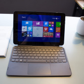 HP Pavilion x2