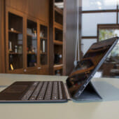 HP Pavilion x2
