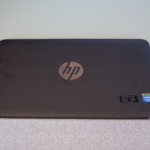 HP Pavilion x2