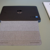 HP Pavilion x2