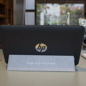 HP Pavilion x2