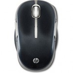HP WIFI Mouse