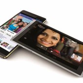 hp slate6 |