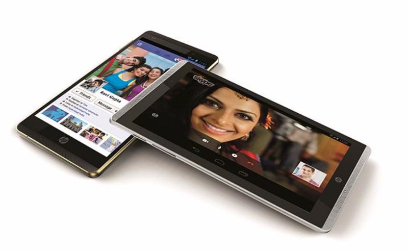 hp slate6 |