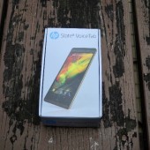 HP Slate 6