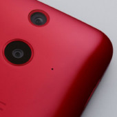 htc j butterfly 630x373 | htc j butterfly