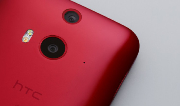 htc j butterfly | htc butterfly 2
