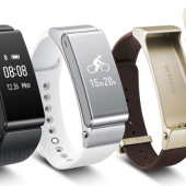 hw 415653 | HTC Grip