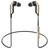 Huawei TalkBand N1
