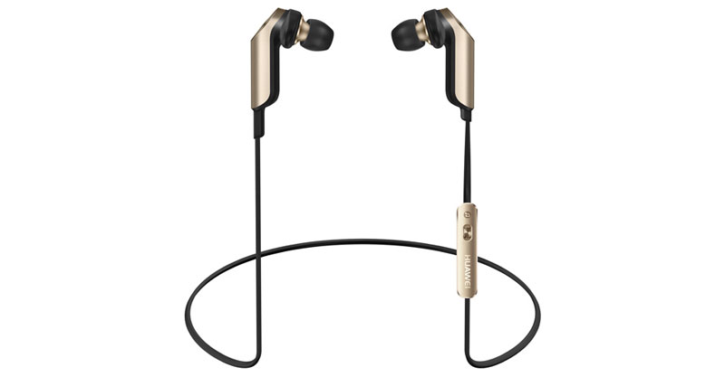 Huawei TalkBand N1