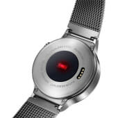 hw 415660 | Huawei Watch
