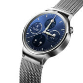 Huawei Watch
