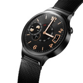 Huawei Watch