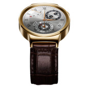 Huawei Watch