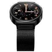 hw 415666 | Huawei Watch
