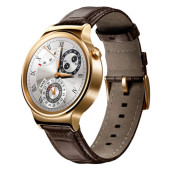 Huawei Watch