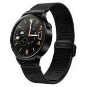 Huawei Watch