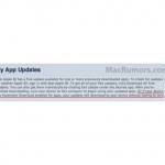 iOS5-leakedupdate
