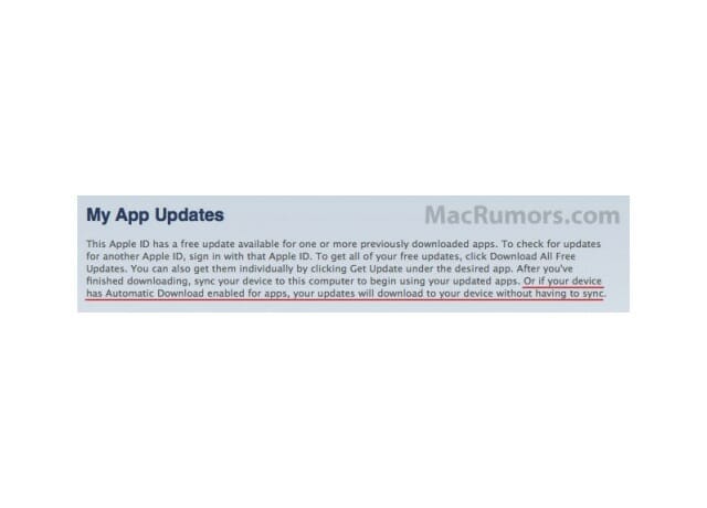 iOS5-leakedupdate