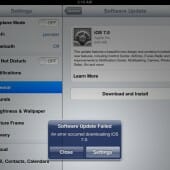 iOS7-download-fail