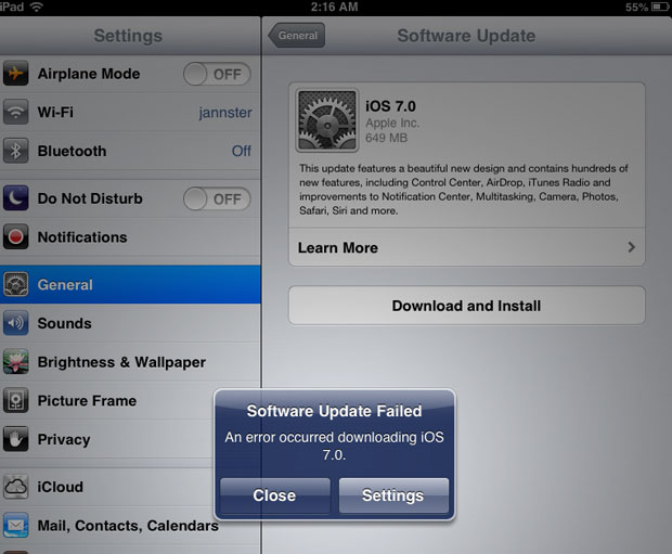 iOS7-download-fail