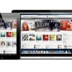 iPad_15inch_MBP_wRet_iPhone_5_iTunes_PRINT