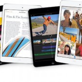 iPad_mini_2013