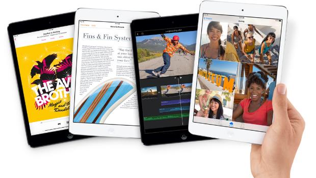 iPad_mini_2013