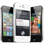 iPhone-4S
