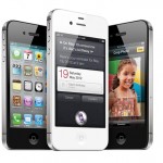 iPhone-4S-feature
