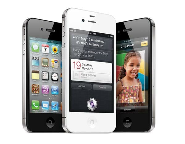 iPhone-4S-feature