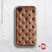 iPhone-Ice-Cream-Sandwich