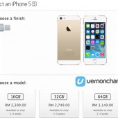 iPhone5s_AppleOnlineStore