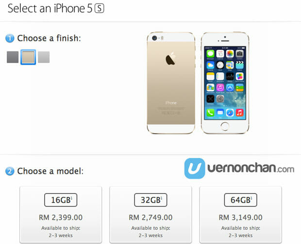 iPhone5s_AppleOnlineStore