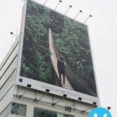 iPhone 6 ad
