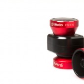 olloclip 4-in-1 iPhone lens