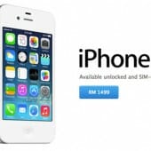 iPhone_4s_hero