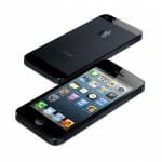 iPhone_5_34Hi_Stagger_FrontBack_Black_PRINT
