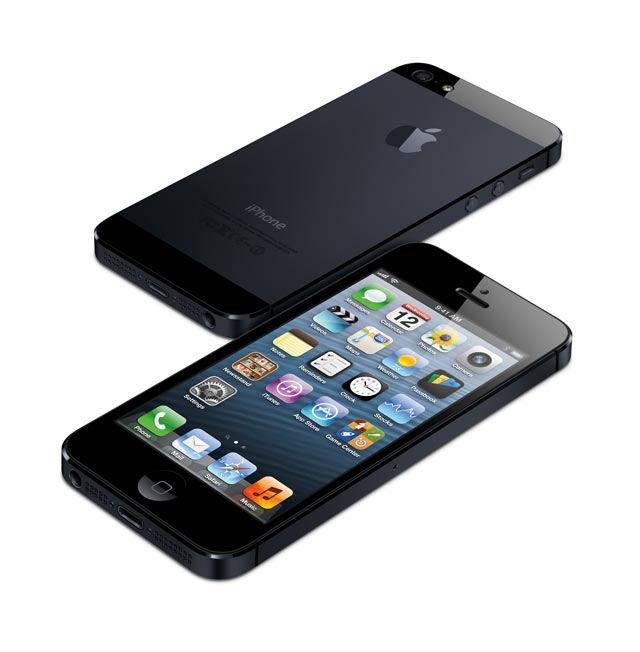 iPhone_5_34Hi_Stagger_FrontBack_Black_PRINT