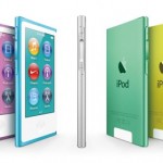iPod_nano_7Up_AllColors_Hero_PRINT