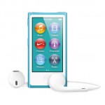 iPod_nano_BLU_wPods_PRINT