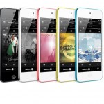 iPod_touch_34L_5Up_AllColors_NowPlaying_PRINT