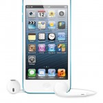 iPod_touch_BLU_wPods_PRINT