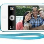 iPod_touch_PF_Horiz_BLU_Loop_Camera__PRINT-1