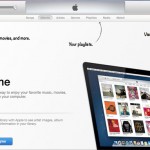 iTunes-11