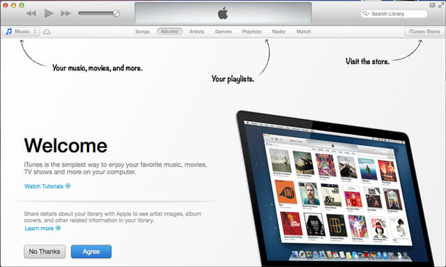 iTunes-11