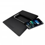 ASUS PadFone 2. Image Credit: ASUS