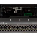 Oracle StorageTek T10000C