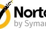 Norton by Symantec