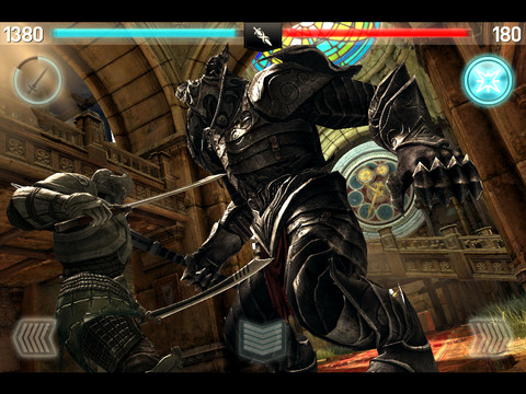 infinity_blade_II